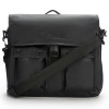 HBB6766-04 для документов Henry Backer фото 1 — Интернет-магазин "BAGSTAR"