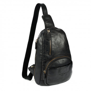 Dr.Koffer ZD-2019-248-04 рюкзак &mdash; Интернет-магазин "BAGSTAR"