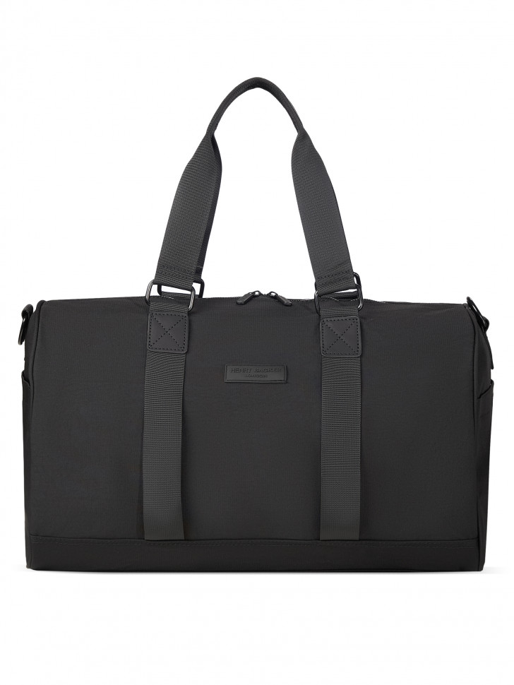 HBA02-04 сумка через плечо Henry Backer фото 1 &mdash; Интернет-магазин "BAGSTAR"