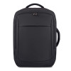 HB8575-04 рюкзак Henry Backer фото 1 &mdash; Интернет-магазин "BAGSTAR"