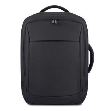 HB8575-04 рюкзак Henry Backer &mdash; Интернет-магазин "BAGSTAR"