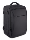 HB8575-04 рюкзак Henry Backer фото 2 &mdash; Интернет-магазин "BAGSTAR"