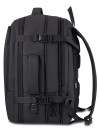 HB8575-04 рюкзак Henry Backer фото 4 &mdash; Интернет-магазин "BAGSTAR"