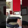 Видео товара