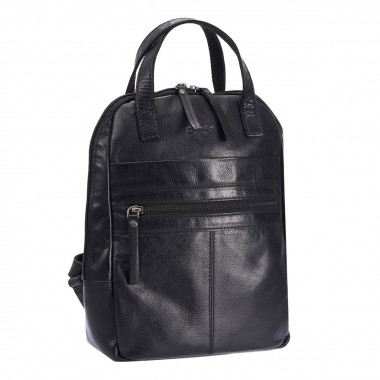 Dr.Koffer B402842-110-04 рюкзак &mdash; Интернет-магазин "BAGSTAR"