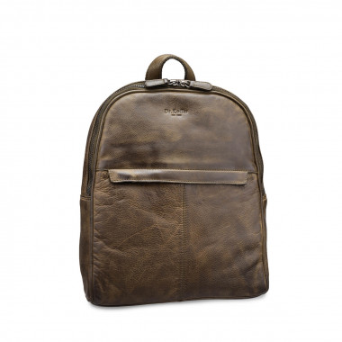 Dr.Koffer B402826-248-80 рюкзак &mdash; Интернет-магазин "BAGSTAR"