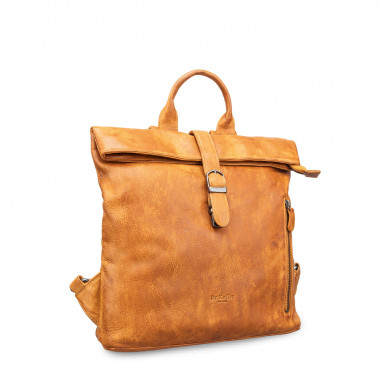 Dr.koffer B402877-248-06 рюкзак &mdash; Интернет-магазин "BAGSTAR"