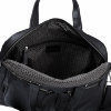 Dr.Koffer B402321-246-04 сумка для документов фото 4 — Интернет-магазин "BAGSTAR"