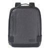 HB95021A-82 рюкзак Henry Backer фото 1 — Интернет-магазин "BAGSTAR"