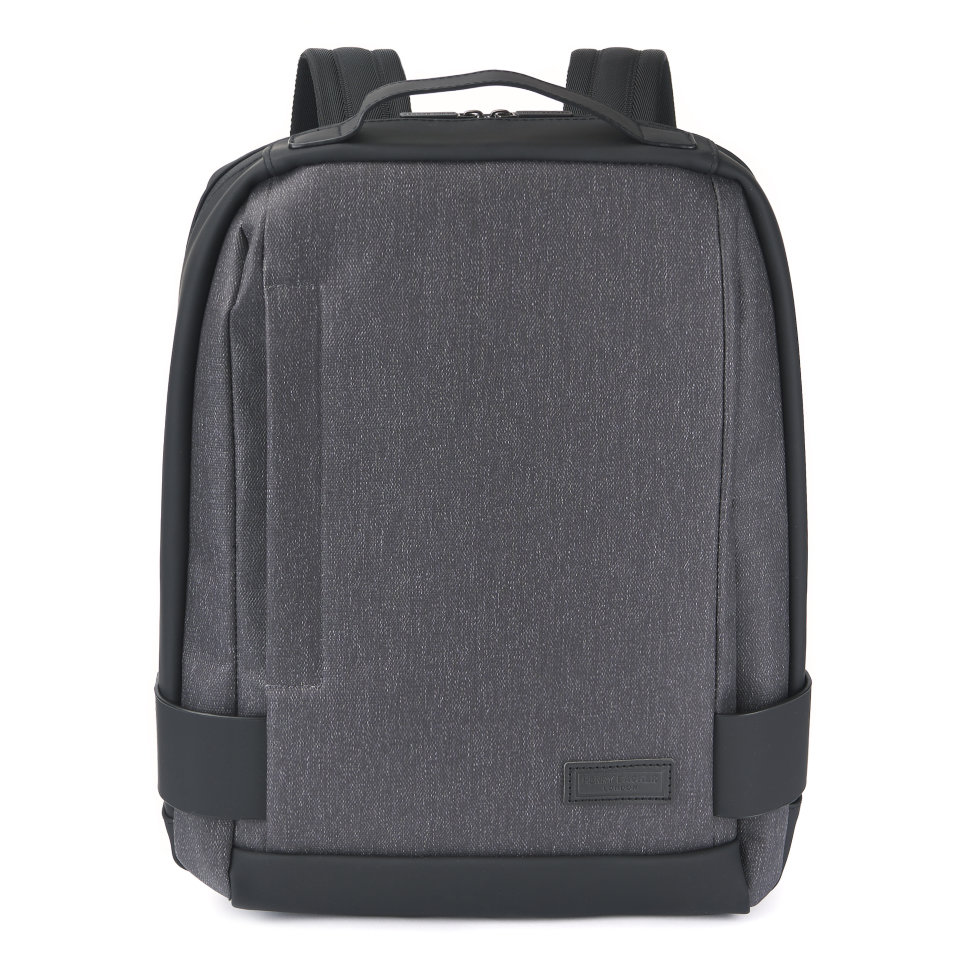 HB95021A-82 рюкзак Henry Backer фото 1 — Интернет-магазин "BAGSTAR"