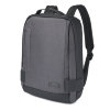 HB95021A-82 рюкзак Henry Backer фото 2 — Интернет-магазин "BAGSTAR"