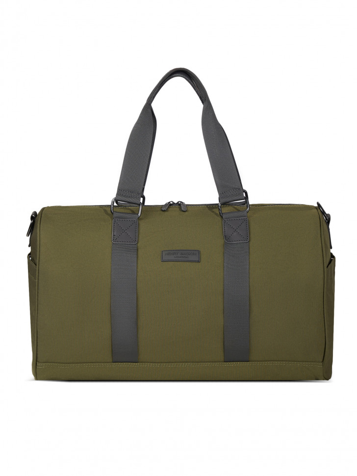 HBA02-60 сумка через плечо Henry Backer фото 1 &mdash; Интернет-магазин "BAGSTAR"