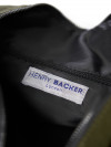 HBA02-60 сумка через плечо Henry Backer фото 7 &mdash; Интернет-магазин "BAGSTAR"