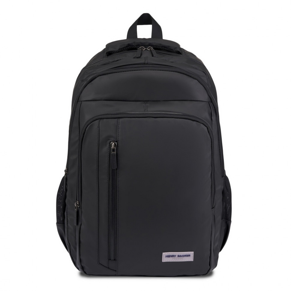 HB3175-04 рюкзак Henry Backer фото 1 &mdash; Интернет-магазин "BAGSTAR"
