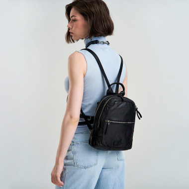 Dr.koffer B402796-249-04 рюкзак &mdash; Интернет-магазин "BAGSTAR"