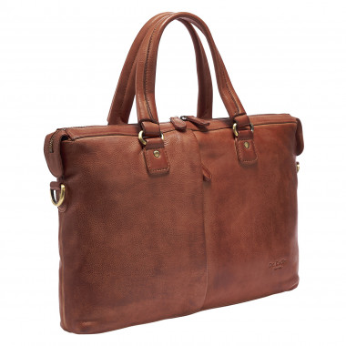 Dr.koffer T8231-248-05 сумка для документов &mdash; Интернет-магазин "BAGSTAR"