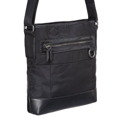 Dr.Koffer M402489-35-04 сумка через плечо &mdash; Интернет-магазин "BAGSTAR"