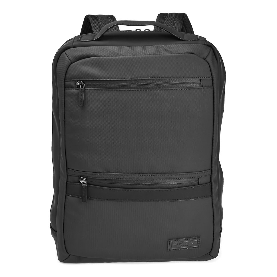 HB95021B-04 рюкзак Henry Backer фото 1 — Интернет-магазин "BAGSTAR"