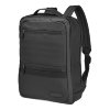 HB95021B-04 рюкзак Henry Backer фото 2 — Интернет-магазин "BAGSTAR"