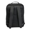 HB95021B-04 рюкзак Henry Backer фото 3 — Интернет-магазин "BAGSTAR"