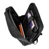 HB95021B-04 рюкзак Henry Backer фото 4 — Интернет-магазин "BAGSTAR"