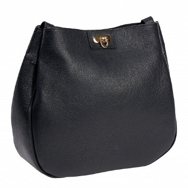 Dr.koffer 7008VR-04 кросс-боди  &mdash; Интернет-магазин "BAGSTAR"