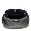 Dr.koffer 7008VR-04 кросс-боди  фото 4 — Интернет-магазин "BAGSTAR"
