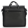 HBB6116-04 сумка для документов Henry Backer фото 3 — Интернет-магазин "BAGSTAR"