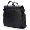 HBB6116-04 сумка для документов Henry Backer фото 4 — Интернет-магазин "BAGSTAR"