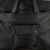 HBB6116-04 сумка для документов Henry Backer фото 5 — Интернет-магазин "BAGSTAR"