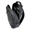 HB3176-04 рюкзак Henry Backer фото 4 — Интернет-магазин "BAGSTAR"