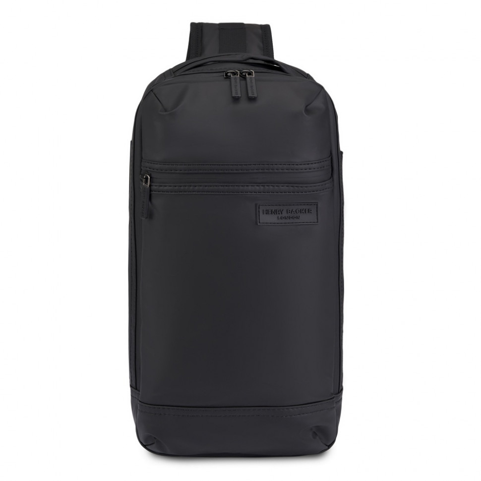 HB1121-04 рюкзак Henry Backer фото 1 — Интернет-магазин "BAGSTAR"