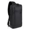 HB1121-04 рюкзак Henry Backer фото 2 — Интернет-магазин "BAGSTAR"
