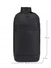 HB1121-04 рюкзак Henry Backer фото 5 — Интернет-магазин "BAGSTAR"