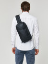 HB1121-04 рюкзак Henry Backer фото 6 — Интернет-магазин "BAGSTAR"