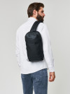 HB1121-04 рюкзак Henry Backer фото 7 — Интернет-магазин "BAGSTAR"
