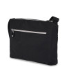 HB1512-04 женская сумка Henry Backer фото 3 &mdash; Интернет-магазин "BAGSTAR"