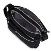 HB1512-04 женская сумка Henry Backer фото 4 &mdash; Интернет-магазин "BAGSTAR"