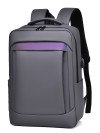 HB9916-77 рюкзак Henry Backer фото 2 &mdash; Интернет-магазин "BAGSTAR"