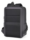 HB9916-77 рюкзак Henry Backer фото 4 &mdash; Интернет-магазин "BAGSTAR"