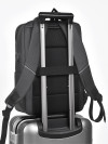 HB9916-77 рюкзак Henry Backer фото 5 &mdash; Интернет-магазин "BAGSTAR"