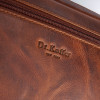 Dr.Koffer M402856-109-05 сумка-визитка фото 8 — Интернет-магазин "BAGSTAR"
