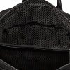 Dr.Koffer B402619-246-04 сумка для документов фото 4 — Интернет-магазин "BAGSTAR"