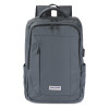 HB3176-77 рюкзак Henry Backer фото 1 — Интернет-магазин "BAGSTAR"