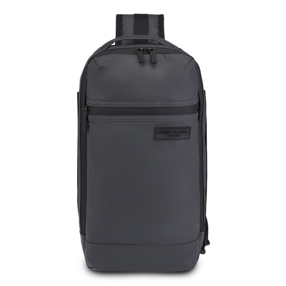 HB1121-77 рюкзак Henry Backer фото 1 — Интернет-магазин "BAGSTAR"