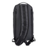 HB1121-77 рюкзак Henry Backer фото 3 — Интернет-магазин "BAGSTAR"