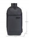 HB1121-77 рюкзак Henry Backer фото 5 — Интернет-магазин "BAGSTAR"
