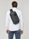 HB1121-77 рюкзак Henry Backer фото 6 — Интернет-магазин "BAGSTAR"