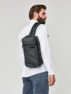 HB1121-77 рюкзак Henry Backer фото 7 — Интернет-магазин "BAGSTAR"