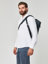 HB1121-77 рюкзак Henry Backer фото 8 — Интернет-магазин "BAGSTAR"